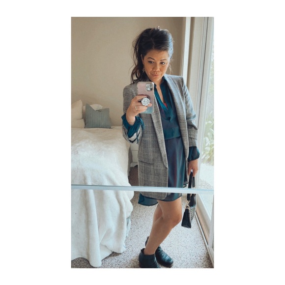 Thrift my closet 🛍♻️ - Picture 9 of 9